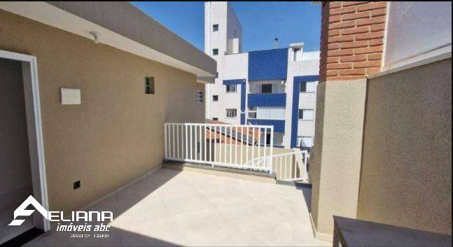 Sobrado à venda com 3 quartos, 303m² - Foto 11