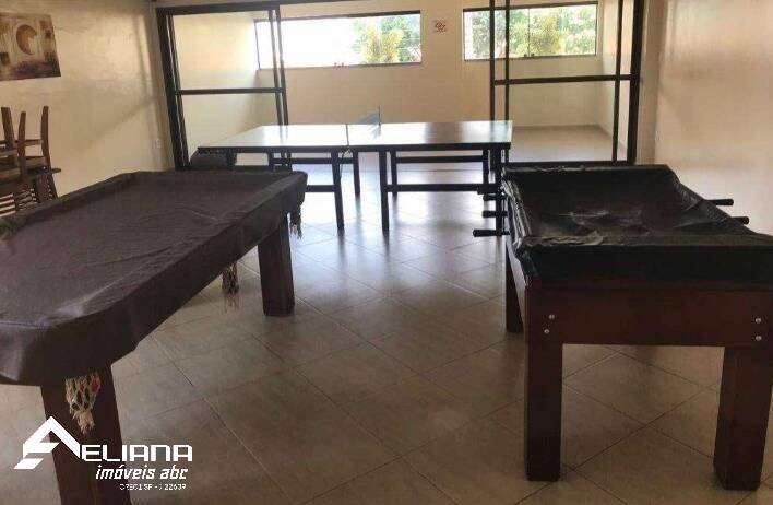 Apartamento à venda com 3 quartos, 95m² - Foto 10