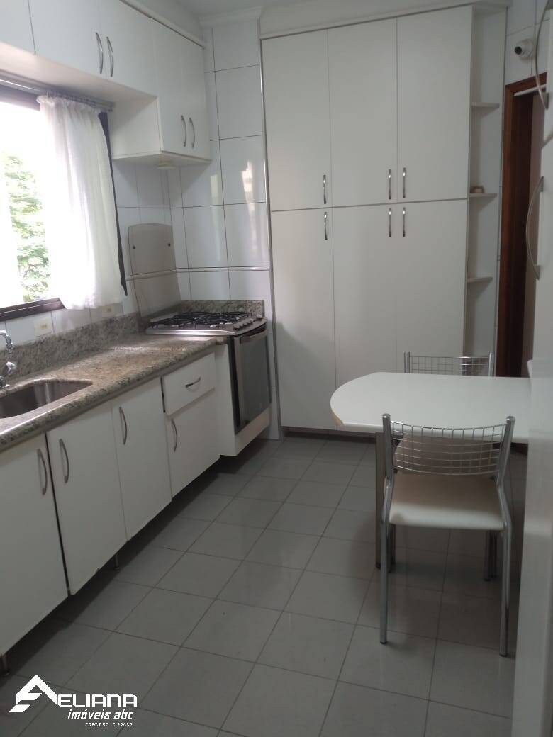 Apartamento à venda com 3 quartos, 97m² - Foto 11