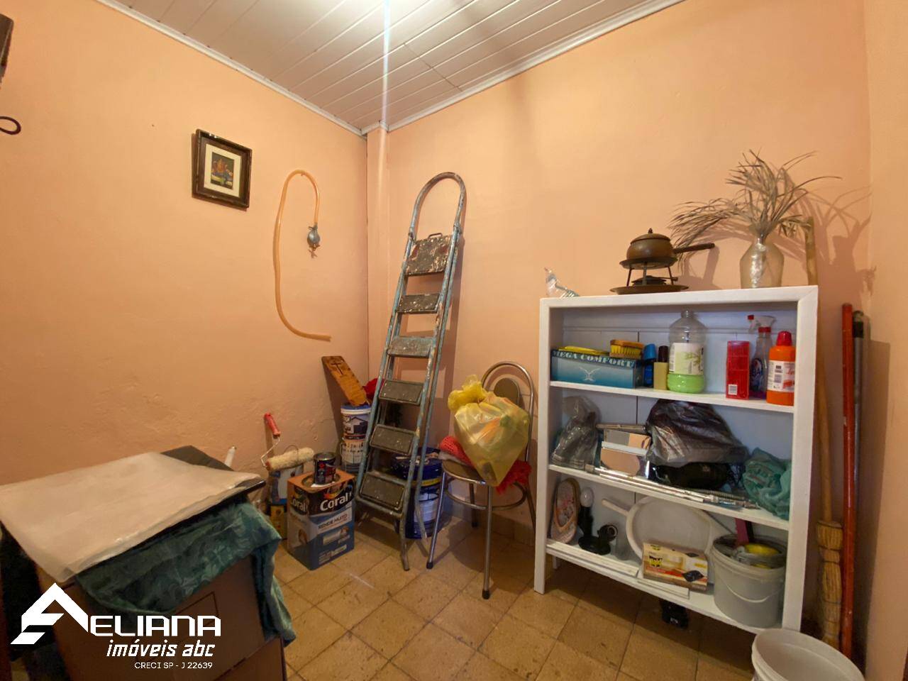 Sobrado à venda com 3 quartos, 177m² - Foto 16