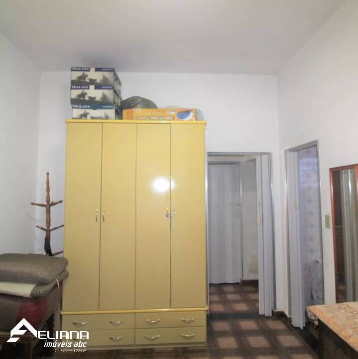 Casa à venda com 2 quartos, 196m² - Foto 15