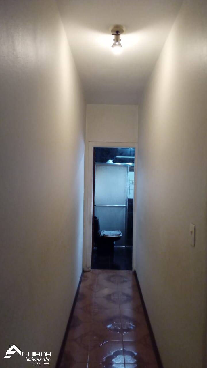 Sobrado à venda com 2 quartos, 112m² - Foto 7