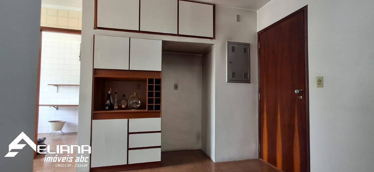 Apartamento à venda com 4 quartos, 140m² - Foto 10