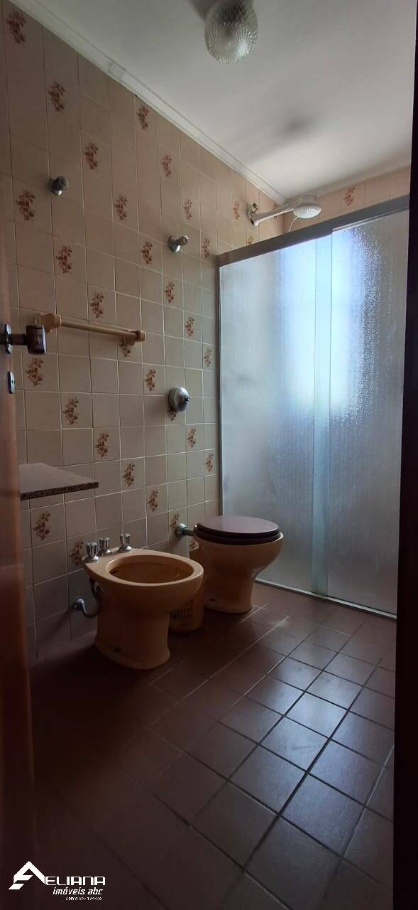 Apartamento à venda com 4 quartos, 140m² - Foto 15