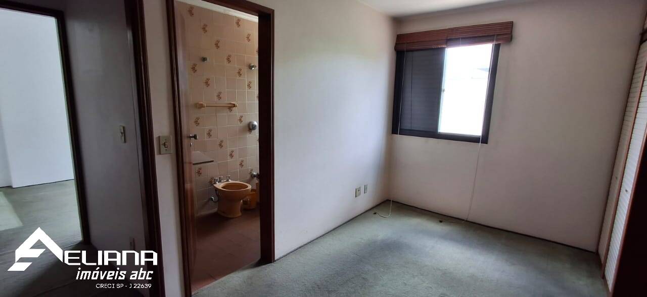 Apartamento à venda com 4 quartos, 140m² - Foto 24