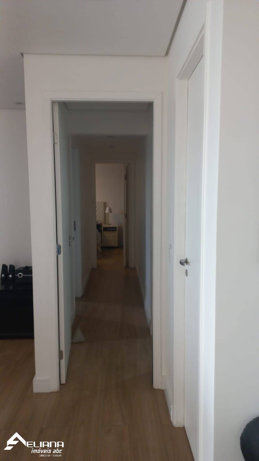 Apartamento à venda com 3 quartos, 101m² - Foto 5