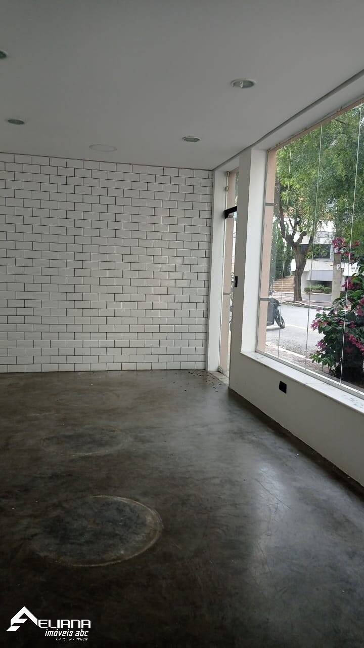 Loja-Salão para alugar, 16m² - Foto 2