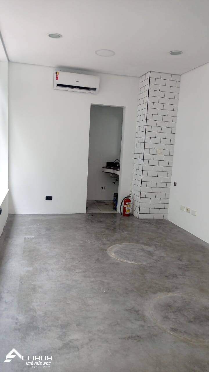 Loja-Salão para alugar, 16m² - Foto 3