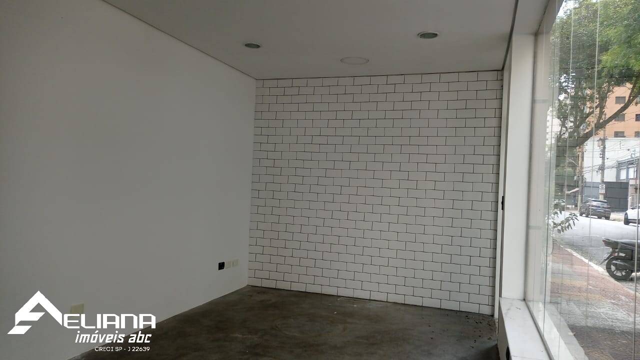 Loja-Salão para alugar, 16m² - Foto 4