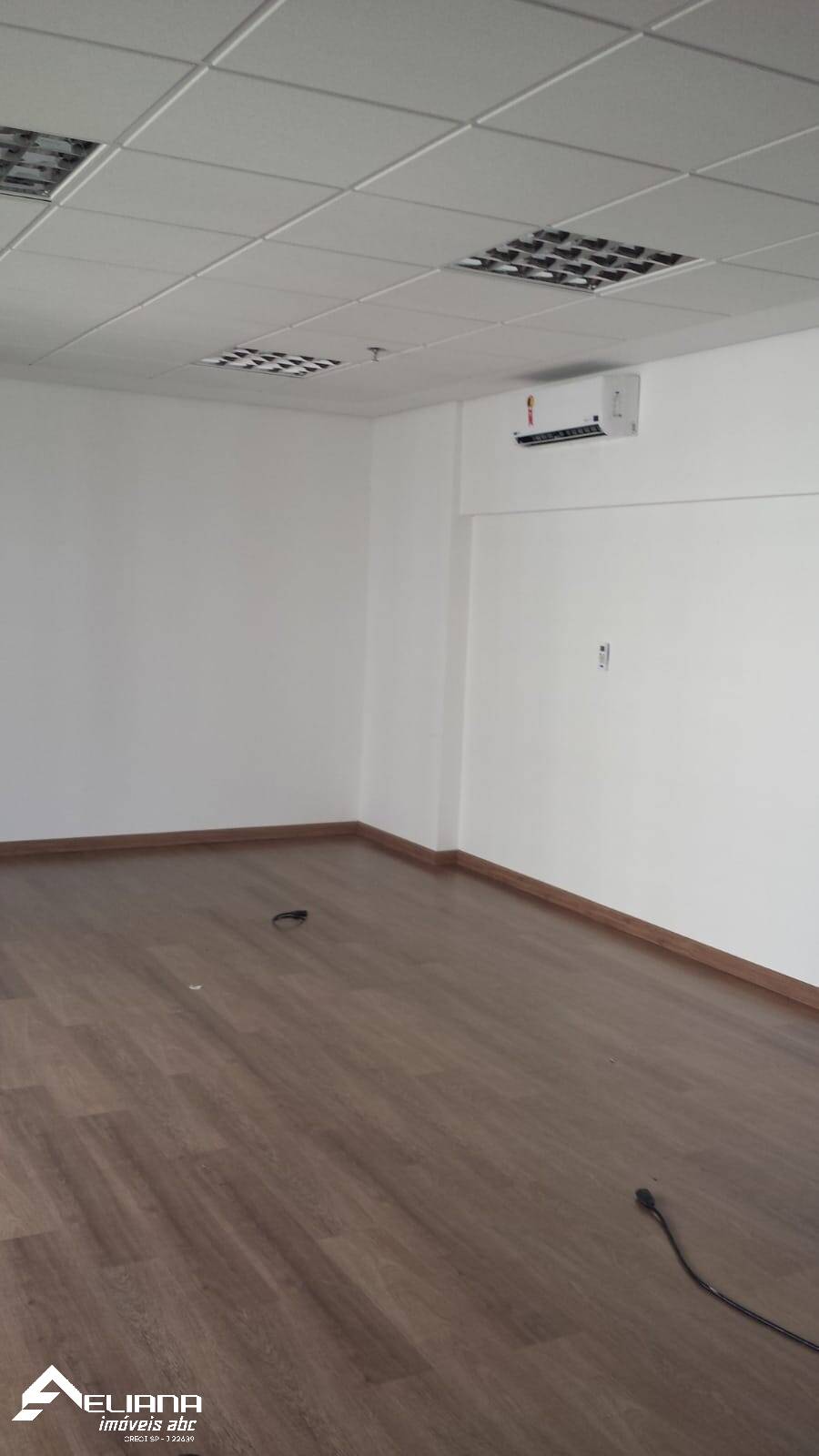 Conjunto Comercial-Sala à venda, 54m² - Foto 4