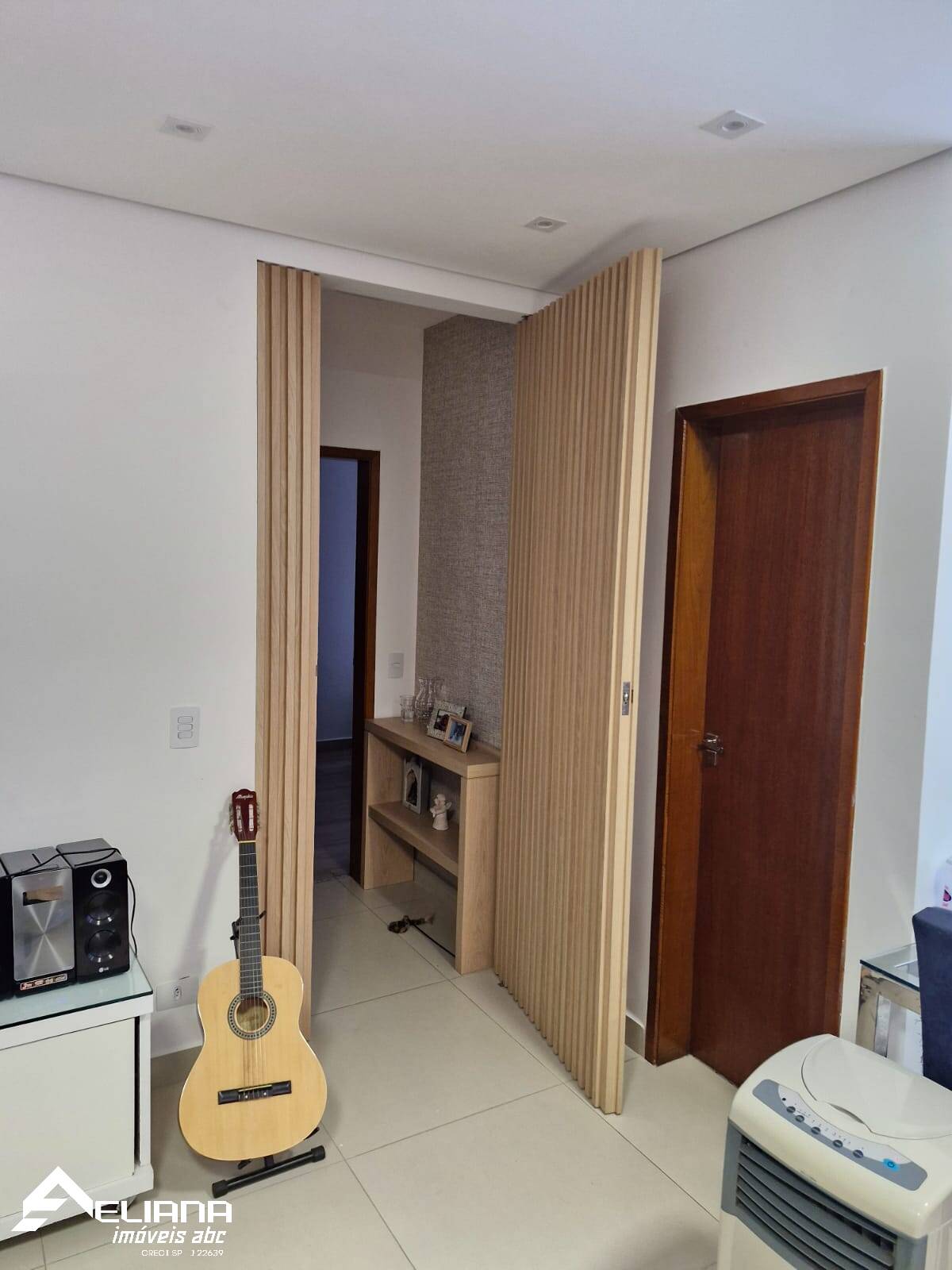 Apartamento à venda com 2 quartos, 69m² - Foto 10