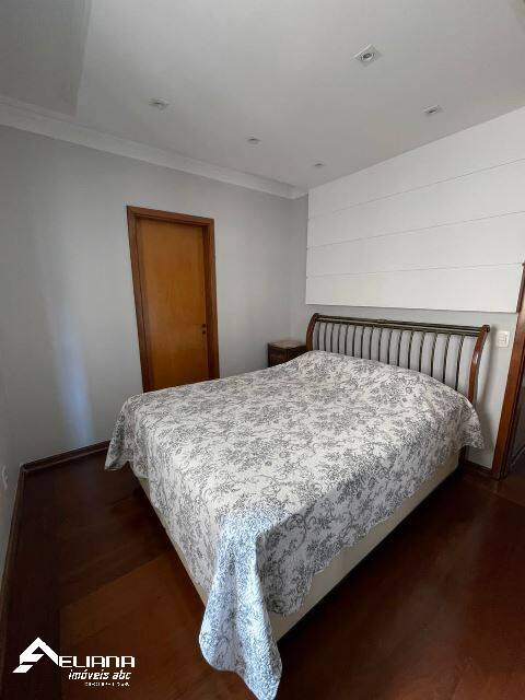 Apartamento à venda com 3 quartos, 115m² - Foto 20