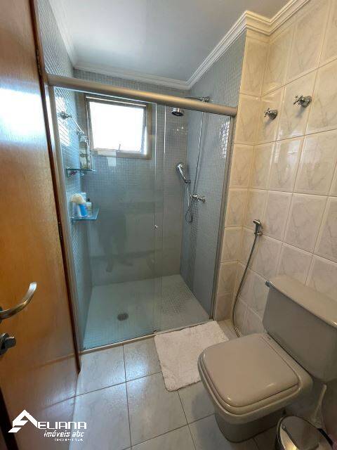 Apartamento à venda com 3 quartos, 115m² - Foto 22