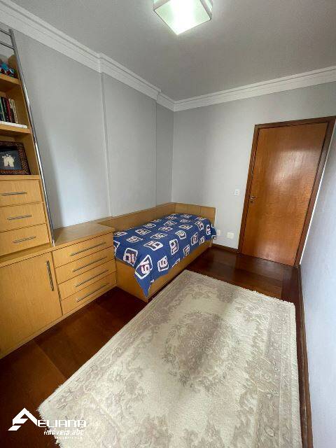 Apartamento à venda com 3 quartos, 115m² - Foto 26