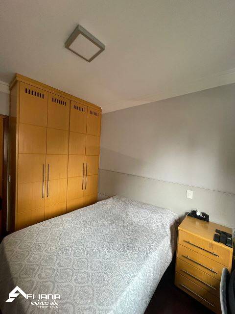 Apartamento à venda com 3 quartos, 115m² - Foto 30