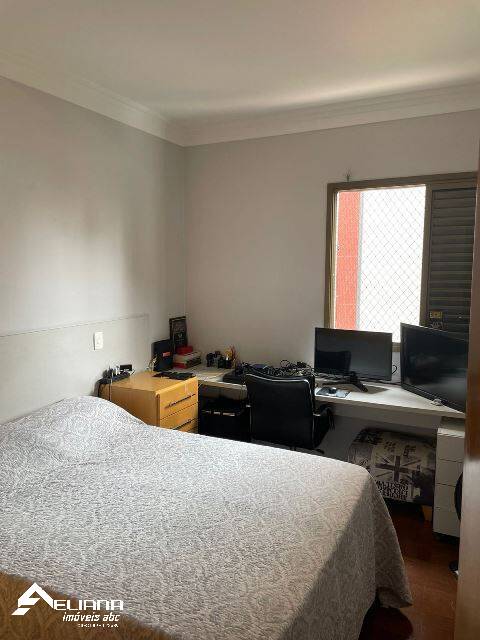 Apartamento à venda com 3 quartos, 115m² - Foto 34