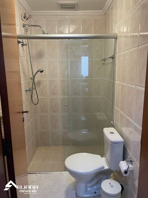 Apartamento à venda com 3 quartos, 115m² - Foto 36