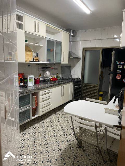 Apartamento à venda com 3 quartos, 115m² - Foto 15