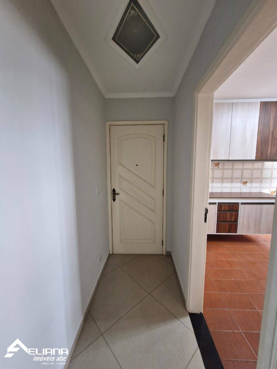 Apartamento para alugar com 2 quartos, 80m² - Foto 23