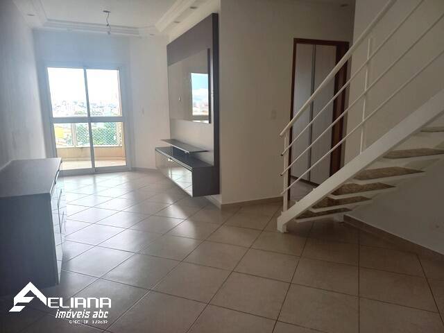 Cobertura à venda com 1 quarto, 110m² - Foto 12