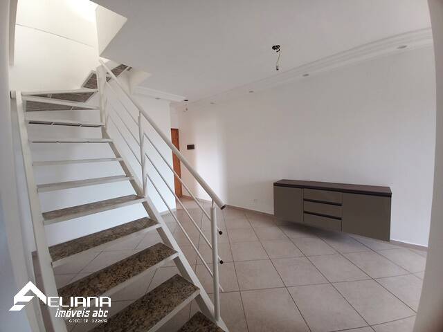 Cobertura à venda com 1 quarto, 110m² - Foto 13