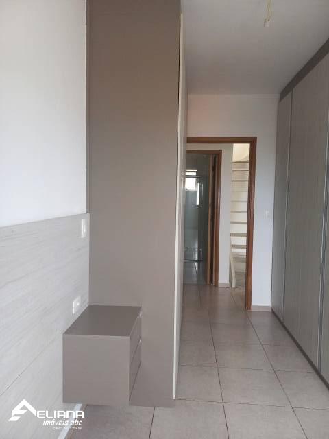 Cobertura à venda com 1 quarto, 110m² - Foto 19