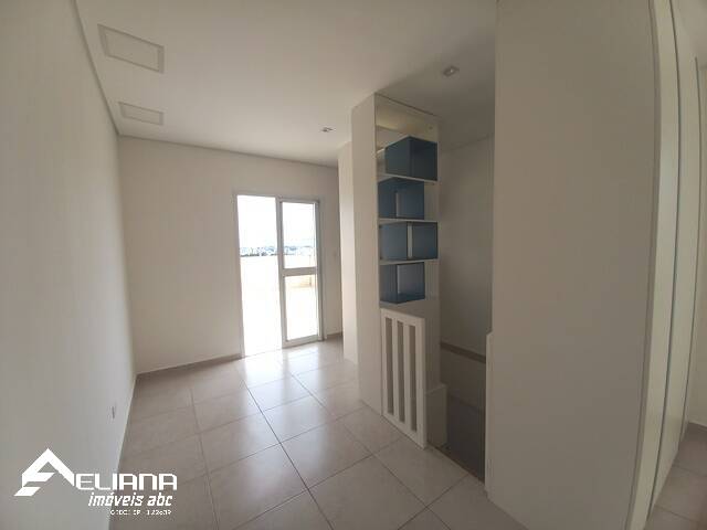 Cobertura à venda com 1 quarto, 110m² - Foto 4