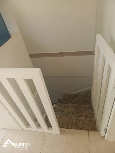 Cobertura à venda com 1 quarto, 110m² - Foto 11