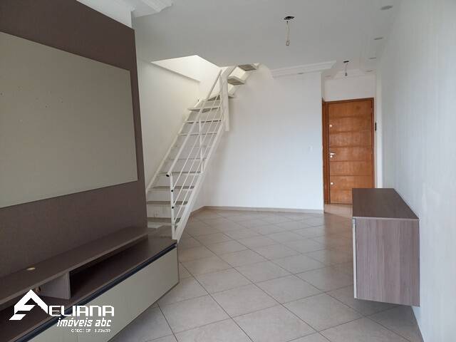 Cobertura à venda com 1 quarto, 110m² - Foto 16