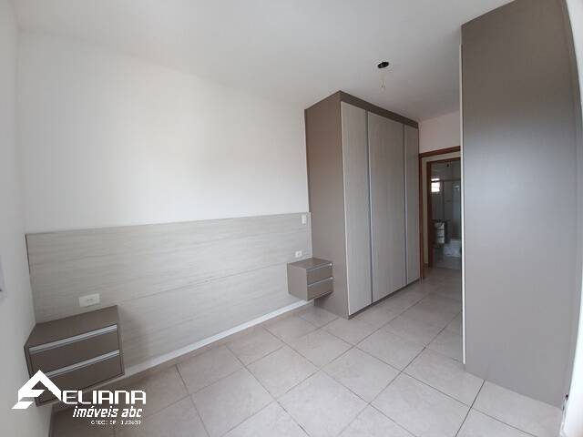 Cobertura à venda com 1 quarto, 110m² - Foto 20