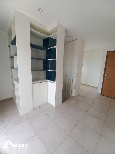 Cobertura à venda com 1 quarto, 110m² - Foto 3