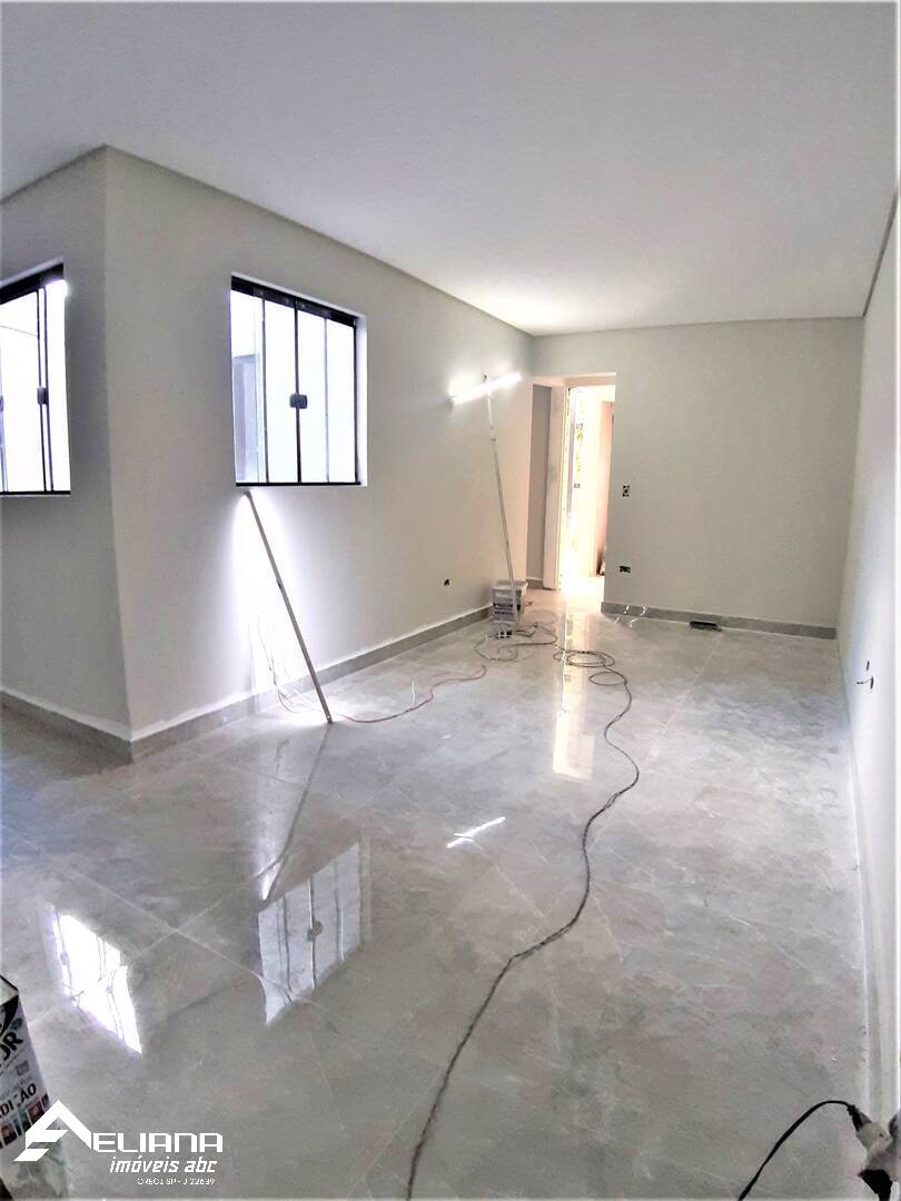 Apartamento à venda com 2 quartos, 100m² - Foto 5