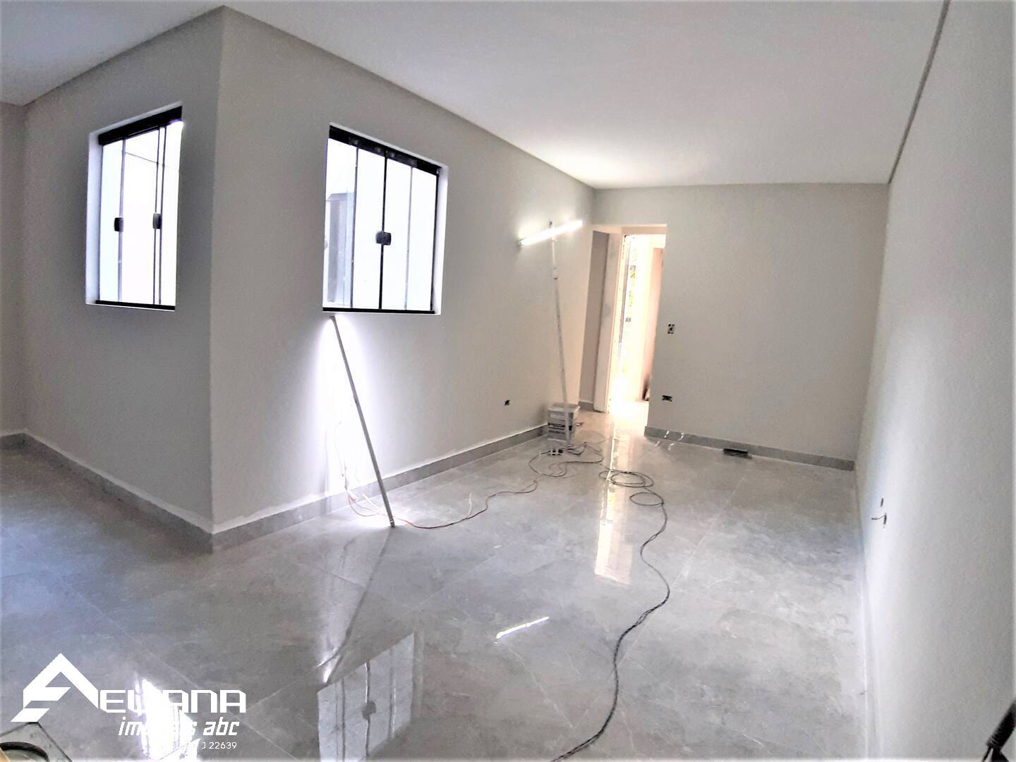 Apartamento à venda com 2 quartos, 100m² - Foto 6