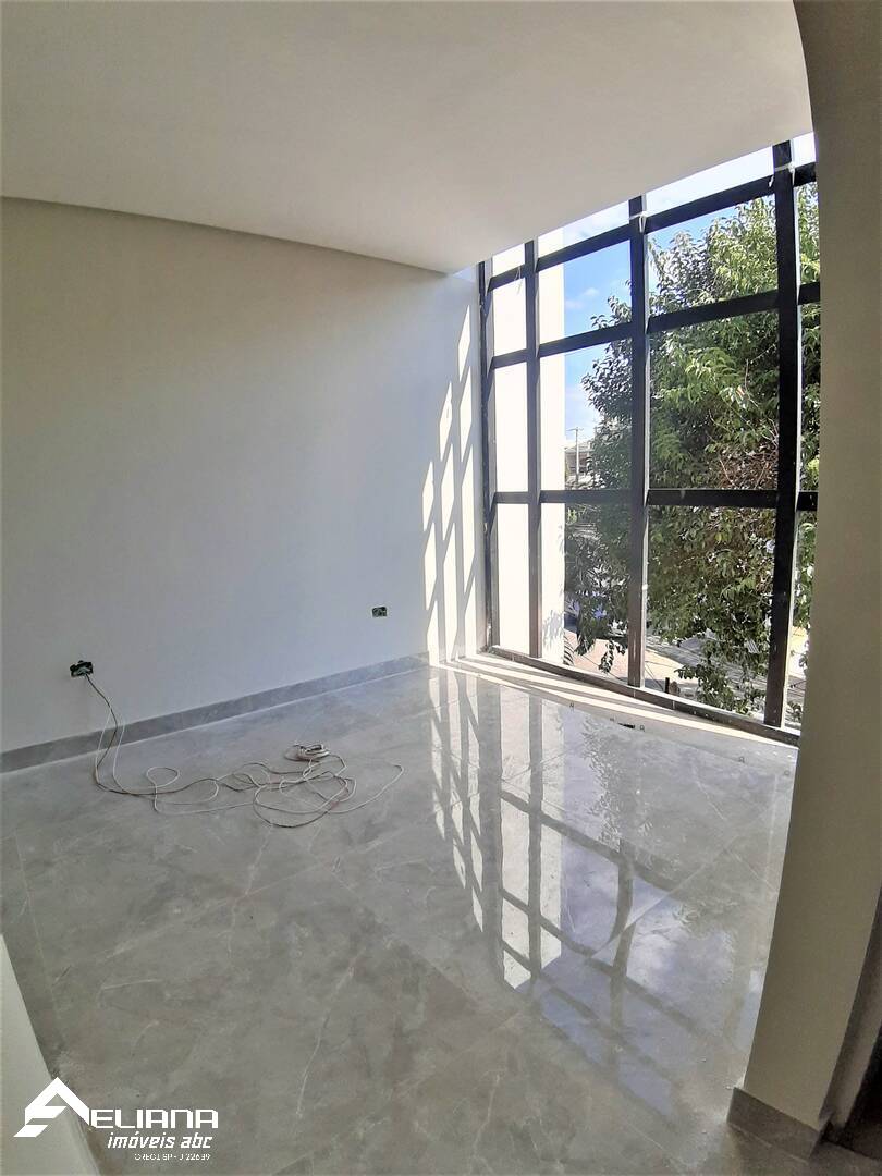 Apartamento à venda com 2 quartos, 100m² - Foto 11