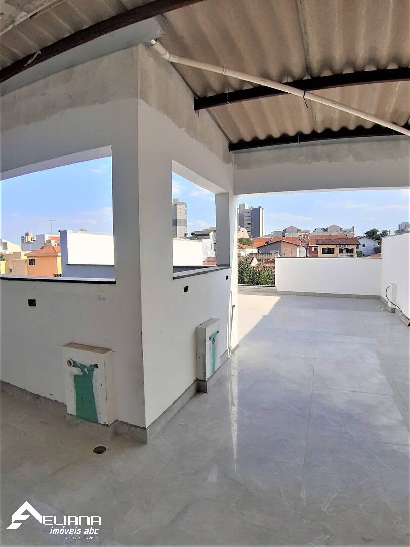 Apartamento à venda com 2 quartos, 100m² - Foto 16