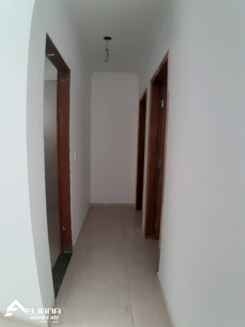 Apartamento à venda com 2 quartos, 70m² - Foto 8