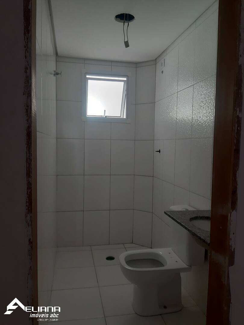 Apartamento à venda com 2 quartos, 70m² - Foto 15