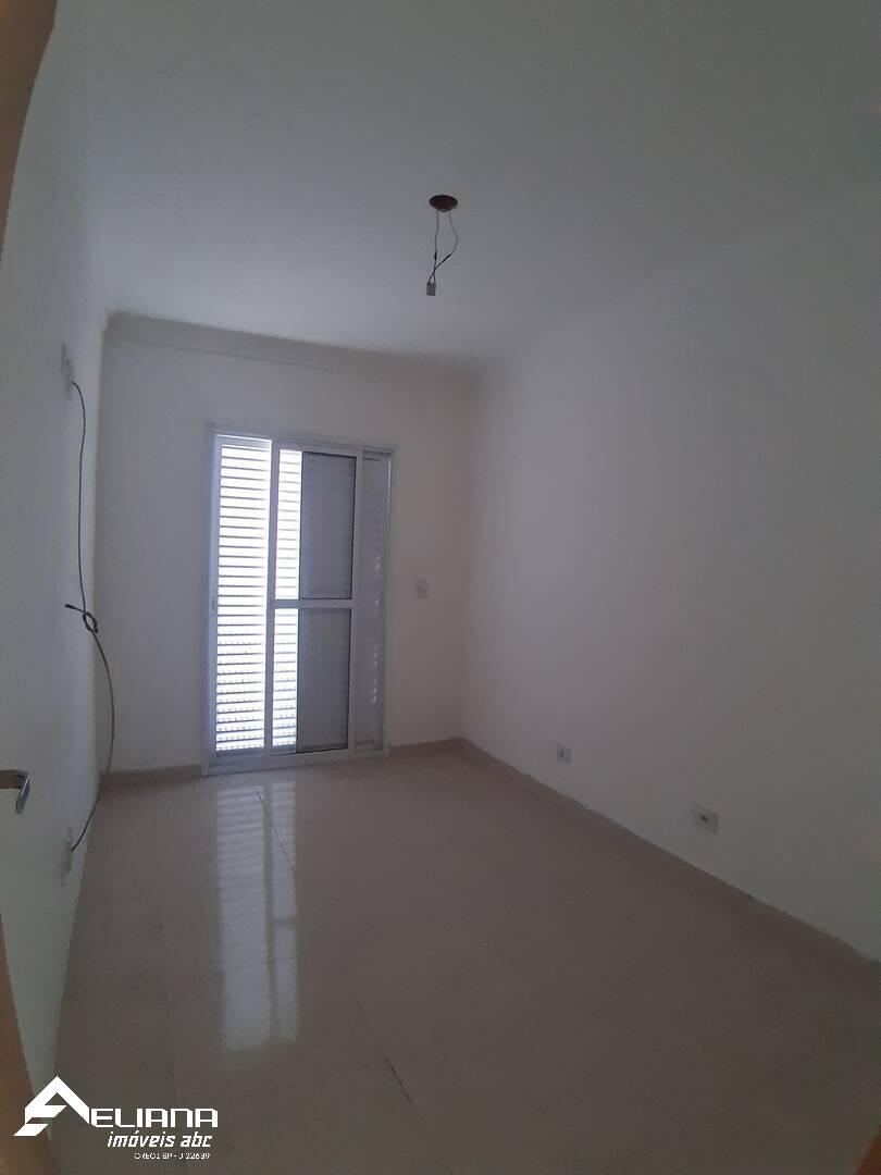 Apartamento à venda com 2 quartos, 70m² - Foto 19