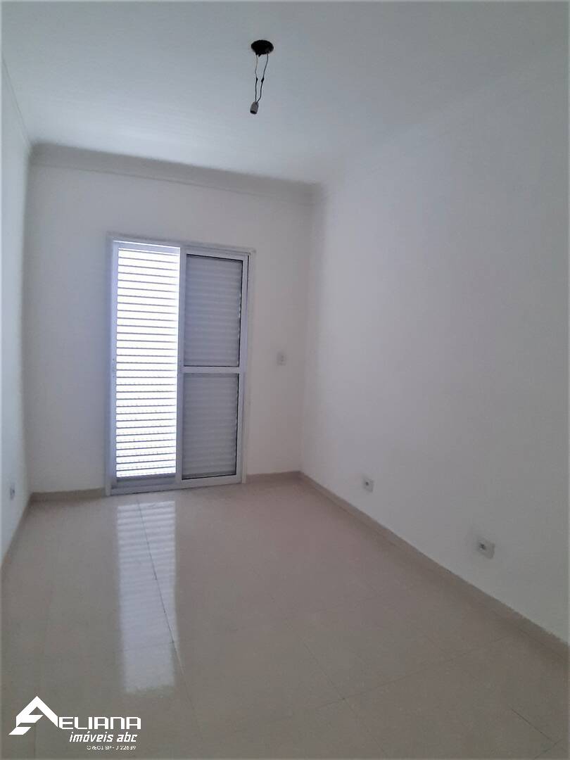 Apartamento à venda com 2 quartos, 70m² - Foto 20