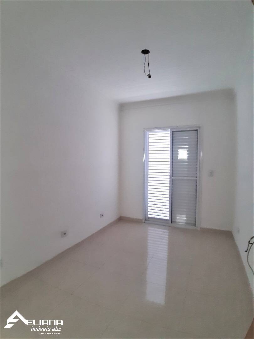 Apartamento à venda com 2 quartos, 70m² - Foto 21