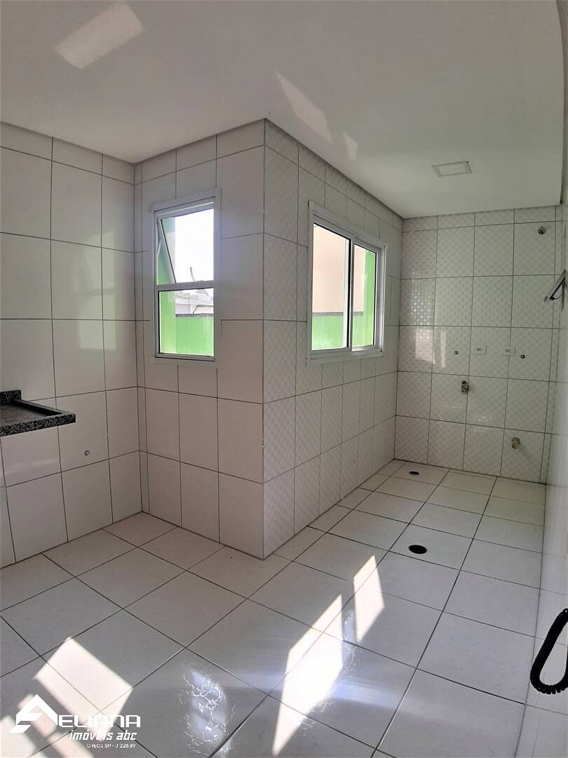 Apartamento à venda com 2 quartos, 70m² - Foto 24