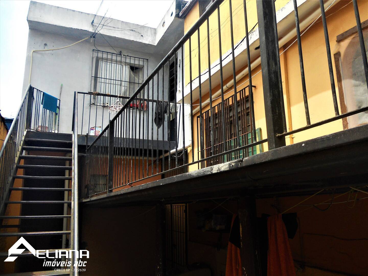 Casa à venda, 168m² - Foto 22