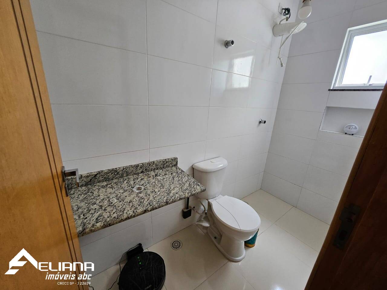 Cobertura à venda com 2 quartos, 92m² - Foto 14