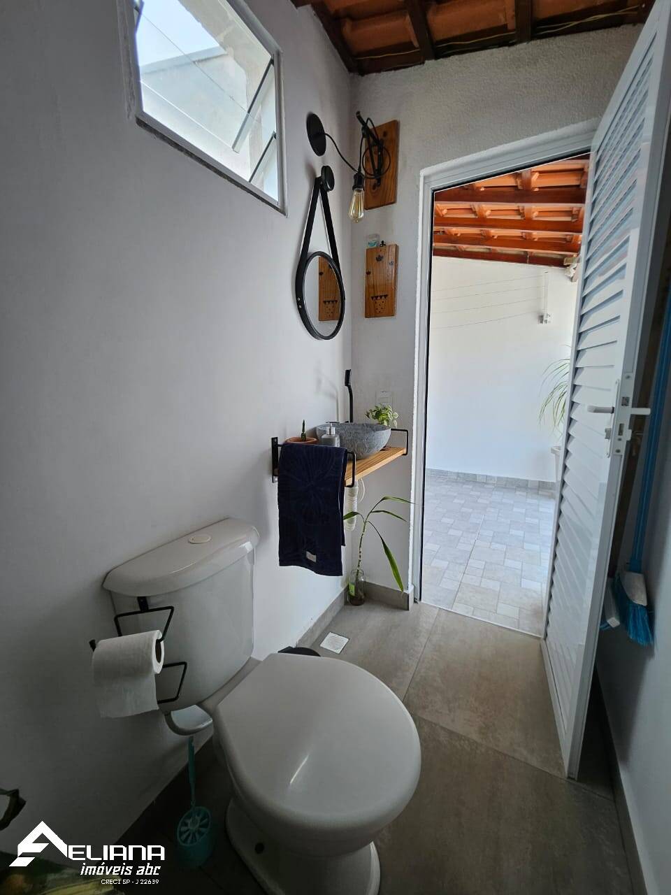 Cobertura à venda com 2 quartos, 92m² - Foto 19