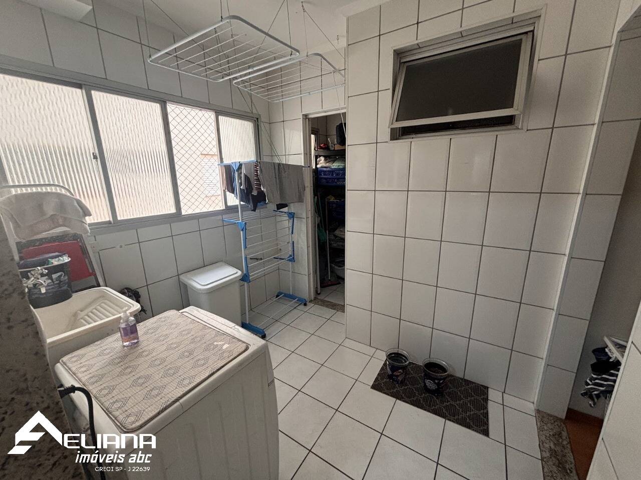 Apartamento à venda com 3 quartos, 112m² - Foto 18