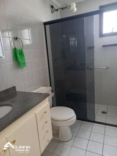 Apartamento para alugar com 2 quartos, 80m² - Foto 14