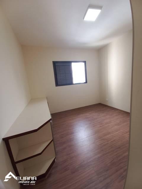 Apartamento para alugar com 2 quartos, 80m² - Foto 10