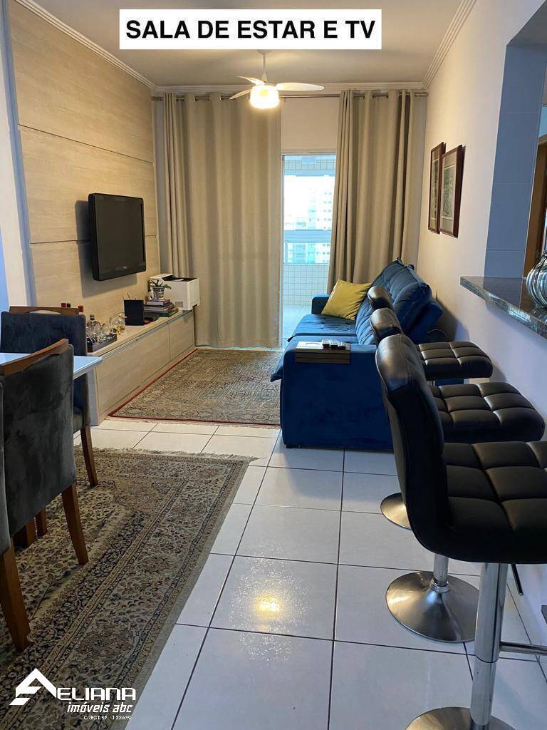 Apartamento à venda, 144m² - Foto 5