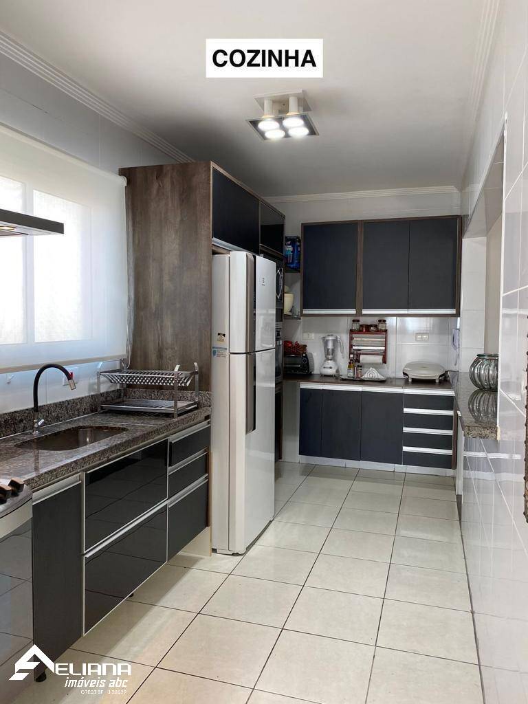 Apartamento à venda, 144m² - Foto 9