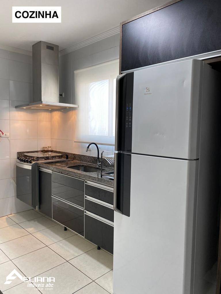 Apartamento à venda, 144m² - Foto 10